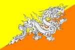 BHUTAN 